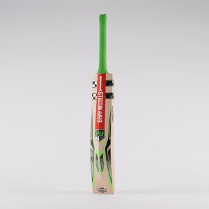 Cricket Hard Ball Bat G_N HYPERNOVA New Edition