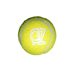 RIZU Cricket Ball Tennis Ball Tape ball Cricket Ball Street Cricket Ball