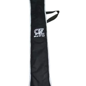 RIZU SPORTS Bag Cover For Cricket Bat, Cricket bat bag, Cricket Bag cover
